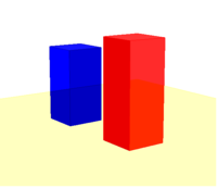 graph3.png
