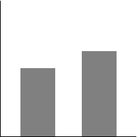 graph4.png